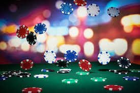 Goals88 Sportsbook တွင် ဘောလုံးပွဲစဉ် Odds စစ်ဆေးနေသော ကစားသမား