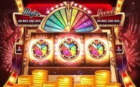 MMK ငွေပေးချေမှု Wave Money KBZPay AYA Pay goals88