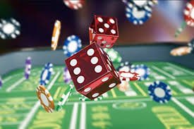 Goals88 VIP ကစားသမားများ ငွေသွင်း Bonus ရရှိနေသည့် မြင်ကွင်း