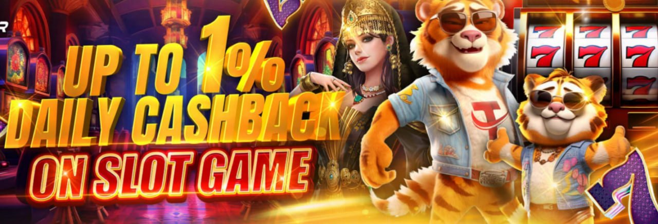Goals88 Slots ဂိမ်းများ၏ ဆော့ဖ်ဝဲတင်ဆက်မှု မြင်ကွင်း