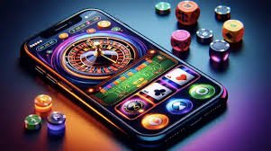 goals88 မြန်မာ MMK ငွေကြေးဖြင့် လောင်းကစားဝင်ရောက်ကစားနည်း
