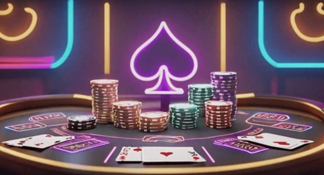Goals88 တွင် Wave Money နှင့် KBZPay ဖြင့် MMK ငွေသွင်းနေသည့် မြင်ကွင်း