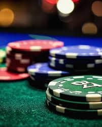 မြန်မာနိုင်ငံ အားကစားပွဲများ Sportsbook လောင်းကစား goals88