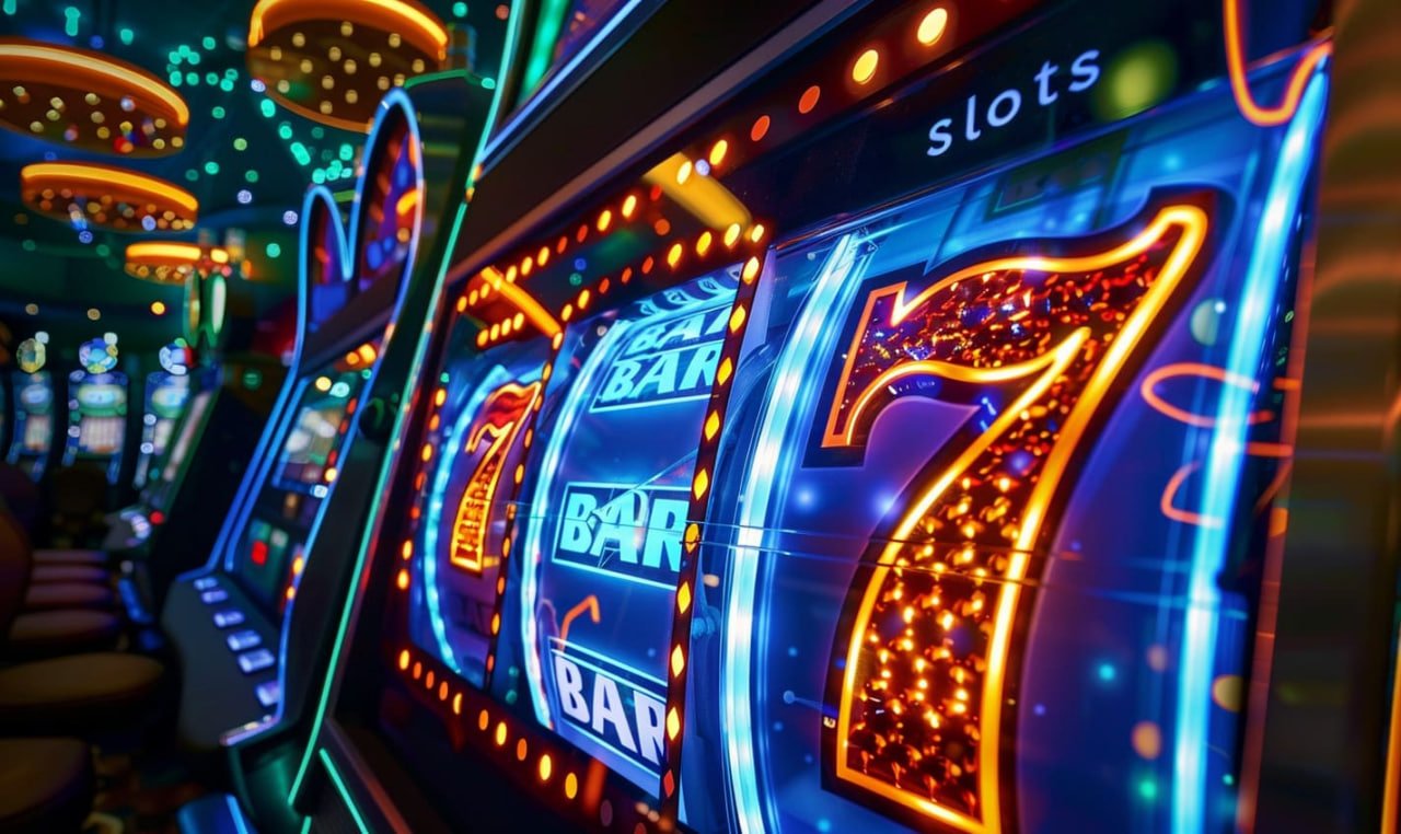 ဘောလုံးလောင်းကစား Sportsbook goals88