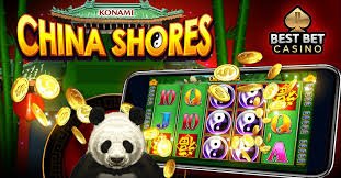 goals88 app VIP Bonus Cashback ဆုကြေးများ