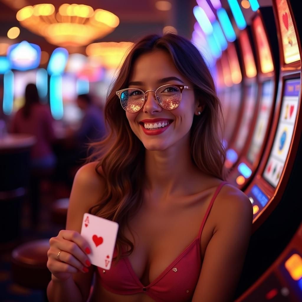 Goals88 Slots ဂိမ်း Bonus Feature နှင့် Free Spins မြင်ကွင်း