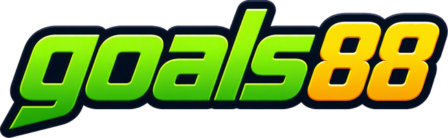 goals88 Logo